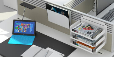 Screen Accessories Screen Accessories Roomset