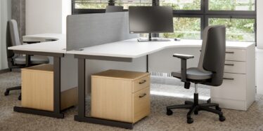 Elite-Featured-Image-Desking-Alpha