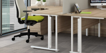 Flexi Flexi Roomset