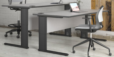 Optima Plus Optima Plus Roomset