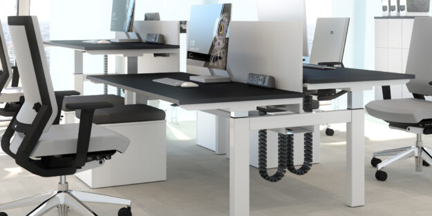 Progress Feature Image