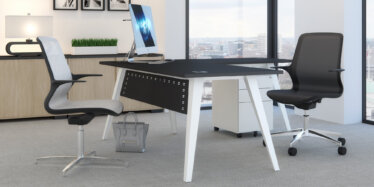 Reflex Reflex Roomset