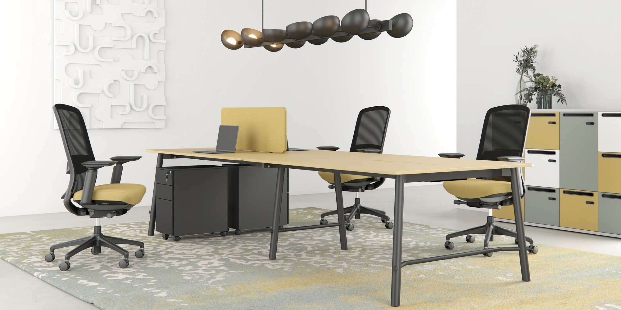 Elite-Featured-Image-Desking-Serenity-1