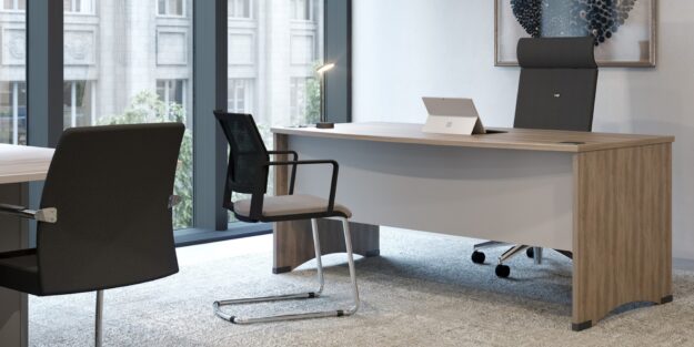 Windsor Brochure Image