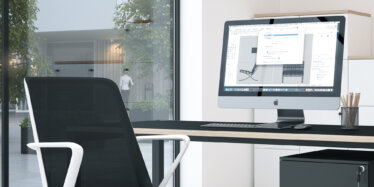 Downloads Featured Image