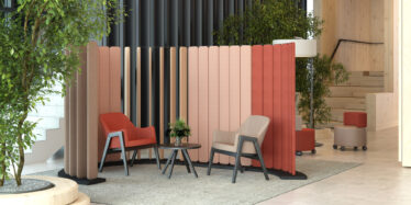 Elite-Featured-Image-Floor-Standing-Screens-Hive-2