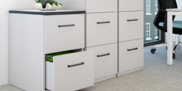 Handles Handles Roomset