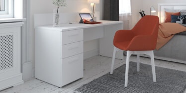 Home Allure Home Allure Roomset