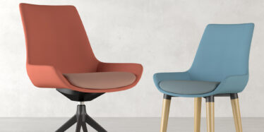 Hampton Home Seating Feature Image