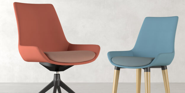 Hampton Home Seating Feature Image