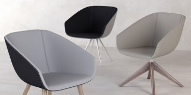 Home Luma Home Luma Roomset