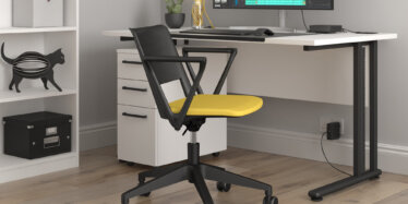 Home Pedestals Roomset