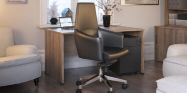 Home Windsor Roomset