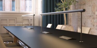 Elite-Featured-Image-Lighting-Latitude