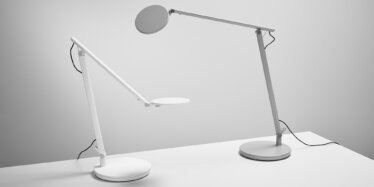Supa Lighting Supa Lighting Roomset