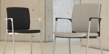 Elite-Featured-Image-Meeting-Chairs-Infinity Infinity Meeting Chairs Feature Image