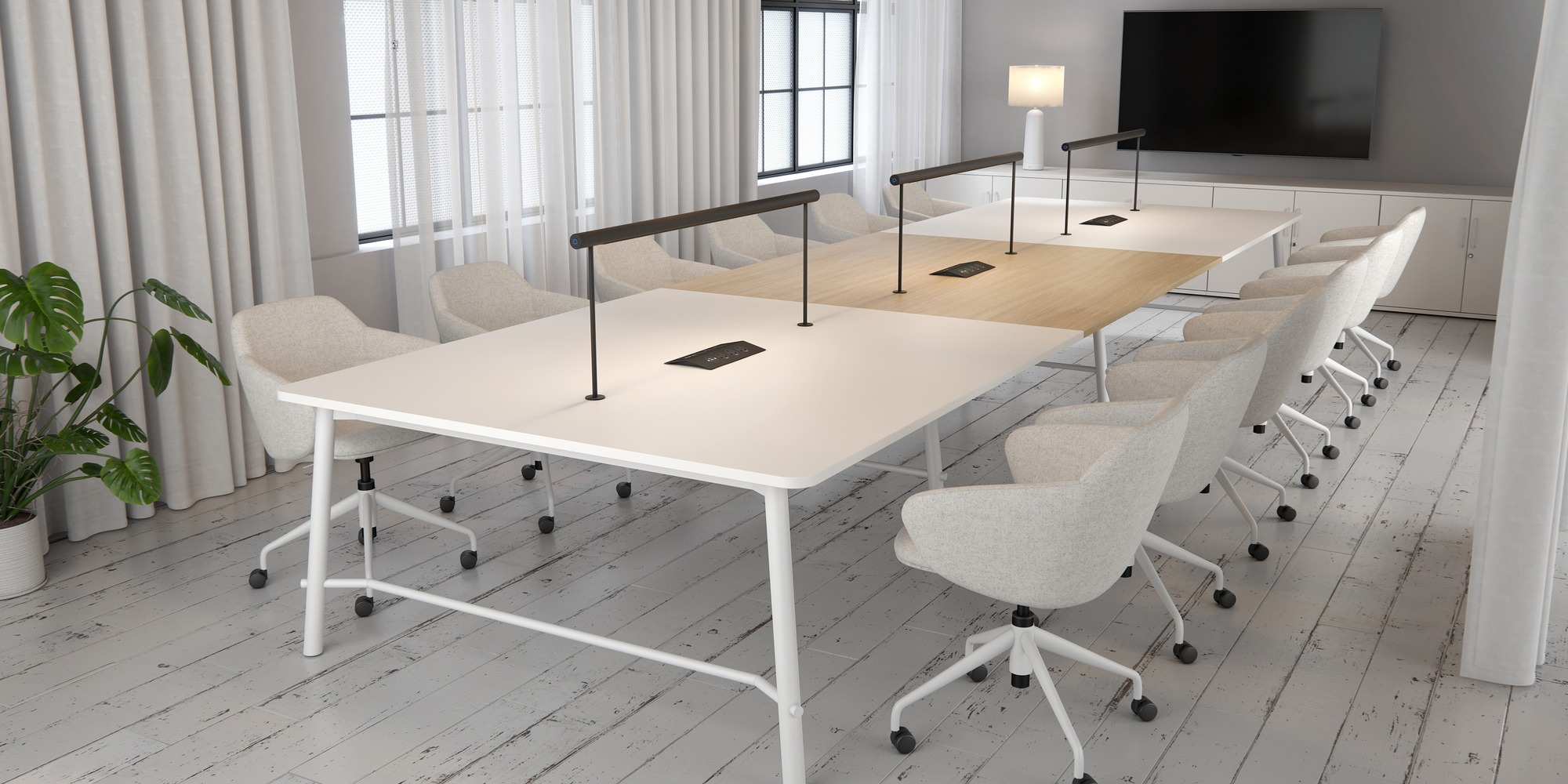 Elite-Featured-Image-Meeting-Serenity