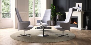 Elite-Featured-Image-Milo-Lounger