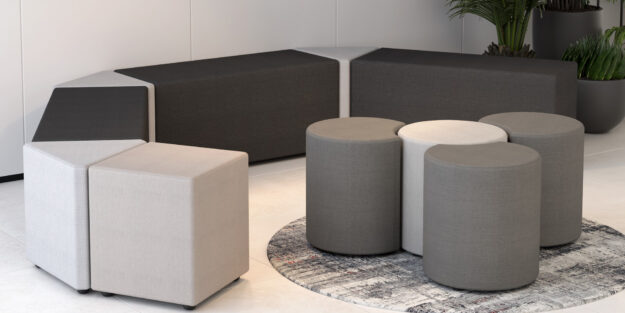 Segment Feature Image