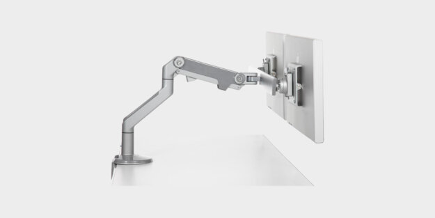 M8 Monitor Arm Roomset