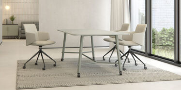 Elite-Featured-Image-Multi-Purpose-Milo