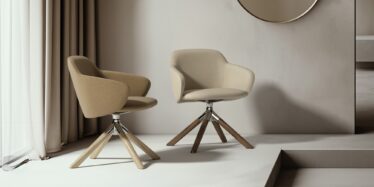 Elite-Featured-Image-Multi-Purpose-Palma