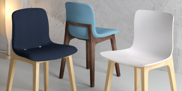 Bill Multi-Purpose Seating Roomset