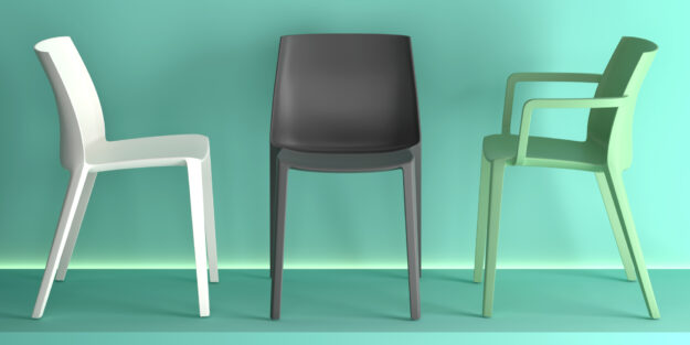 Explorer Feature Image