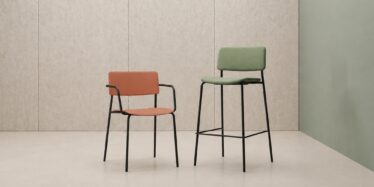 Elite-Featured-Image-Multi-Purpose-Seating-Flora1