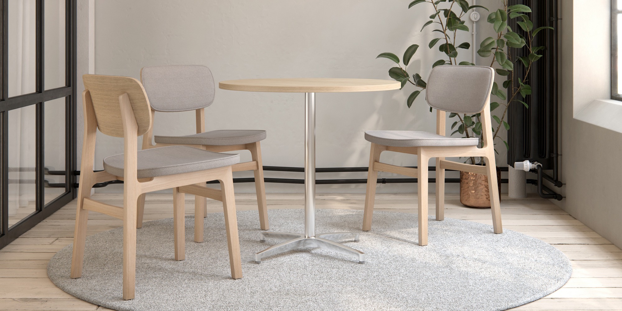 Elite-Featured-Image-Multi-Purpose-Seating-Kent1