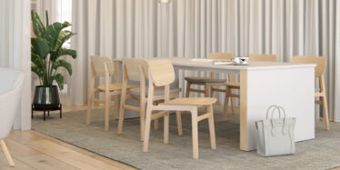 Elite-Featured-Image-Multi-Purpose-Seating-Kent2