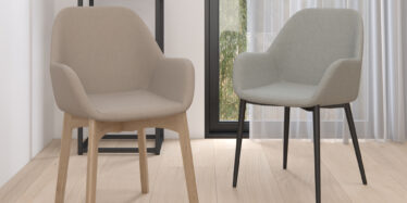Norden Norden Roomset