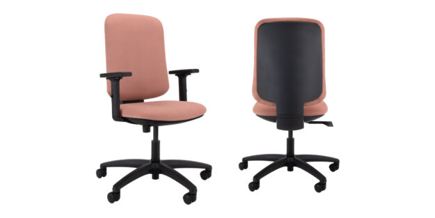 Eden Operator Seating Feature Image