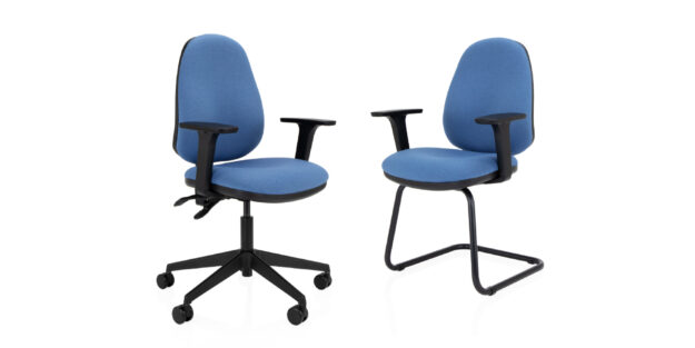 Team Plus Feature Image