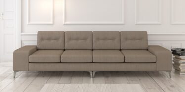 Elite-Featured-Image-Soft-Seating-Dalton