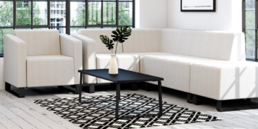 Ella Soft Seating Ella Soft Seating Roomset