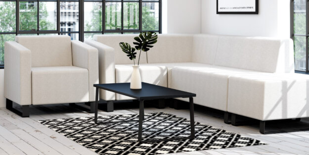 Ella Soft Seating Roomset