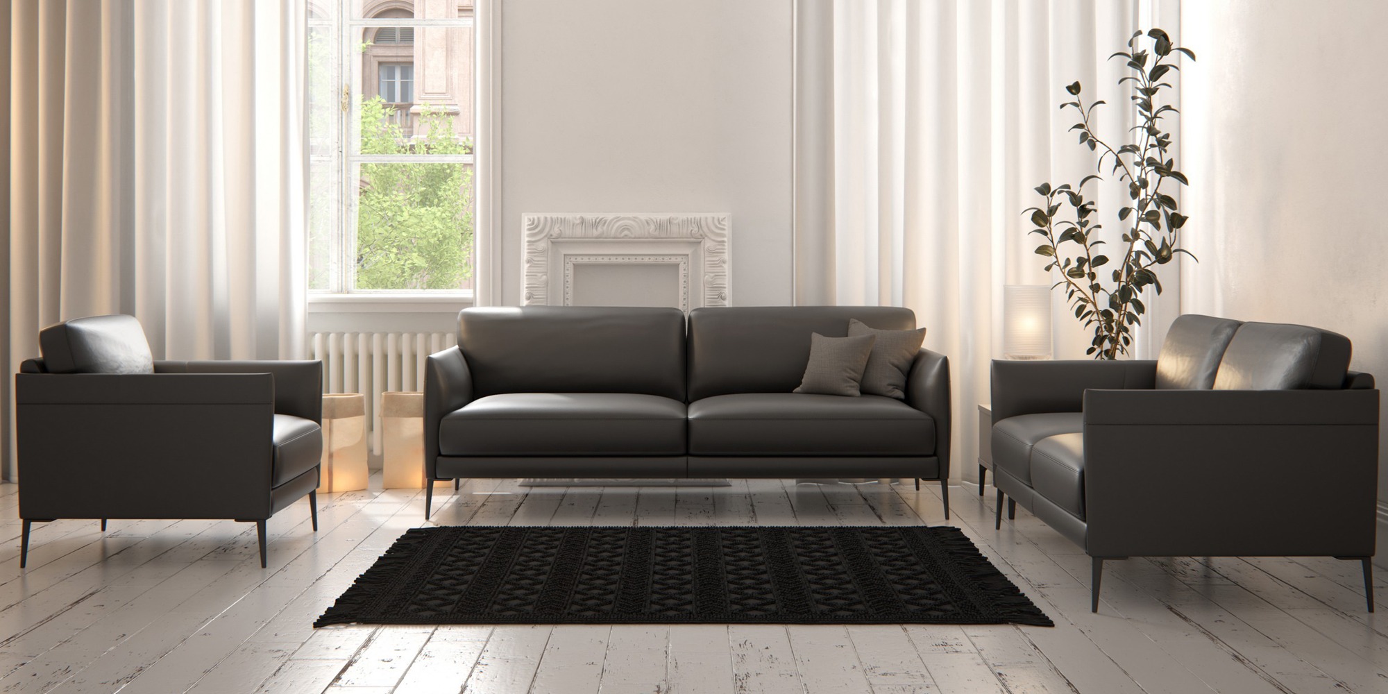 Elite-Featured-Image-Soft-Seating-Madison-1