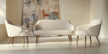 Elite-Featured-Image-Soft-Seating-Palma