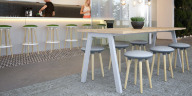 Image Halo Stool Feature Image