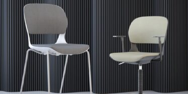 Ace Stool Roomset Ace Stool Roomset