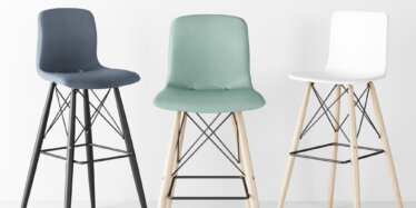 Bob Stool Bob Stool Roomset