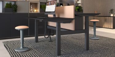 Elite-Featured-Image-Stools-Mario