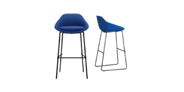 Elite-Featured-Image-Stools-Ovo