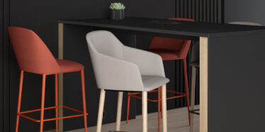 Pablo Stool Feature Image Pablo Stool Feature Image