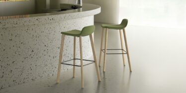 Elite-Featured-Image-Stools-Tully