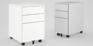 Steel Pedestals Brochure Image