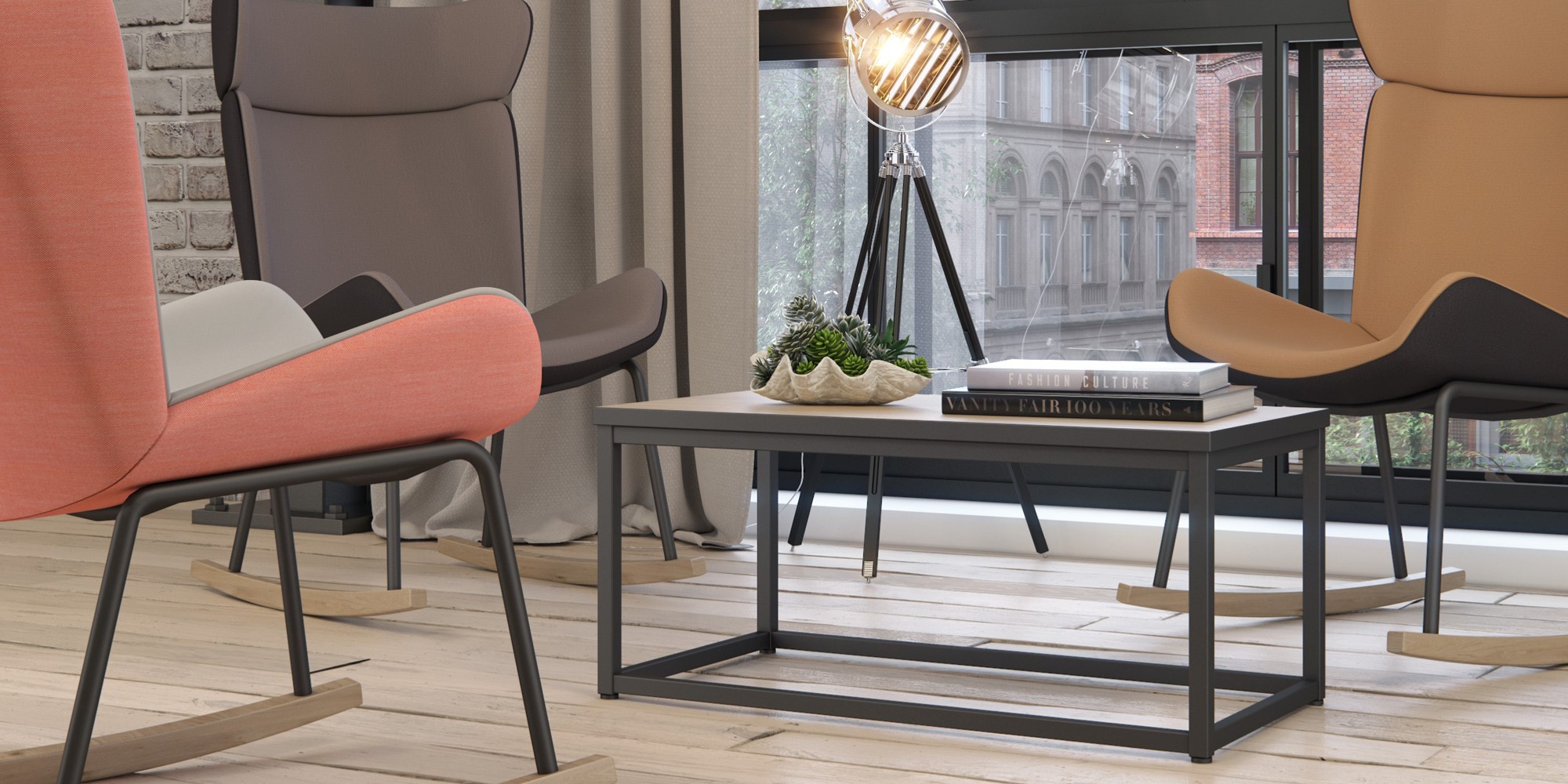 Elite-Featured-Image-Tables-Cubeform-Coffee-Tables