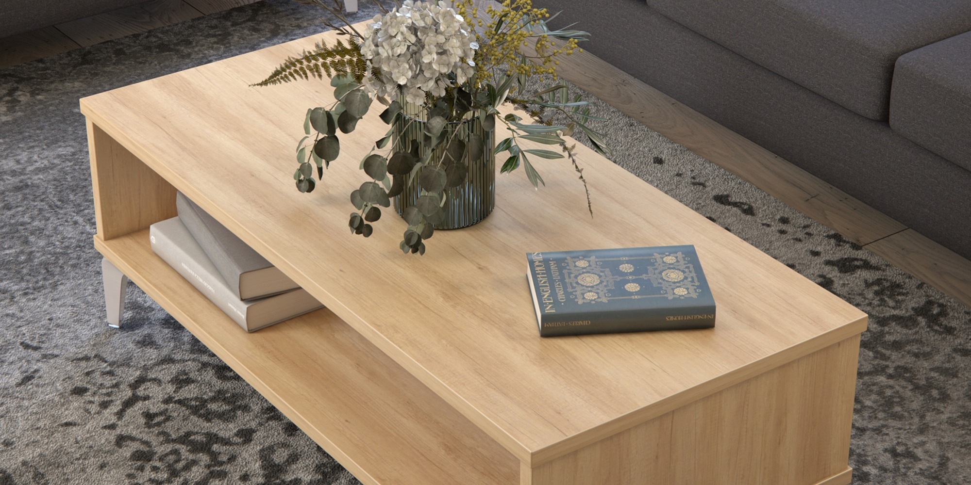 Elite-Featured-Image-Tables-Dalton-Coffee-Tables