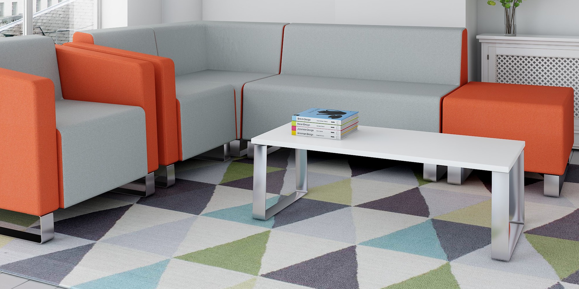 Elite-Featured-Image-Tables-Ella-Coffee-Tables